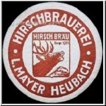 heubach (2).jpg